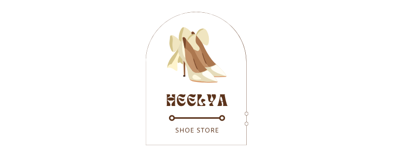 Heelya Shop